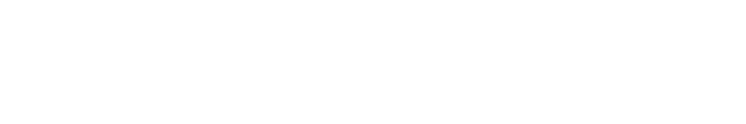 EducaMax